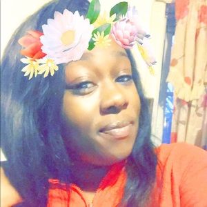 Meet your Posher, Kei